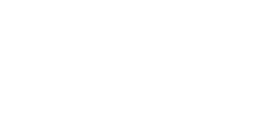 Noktalia, déco d'intérieur